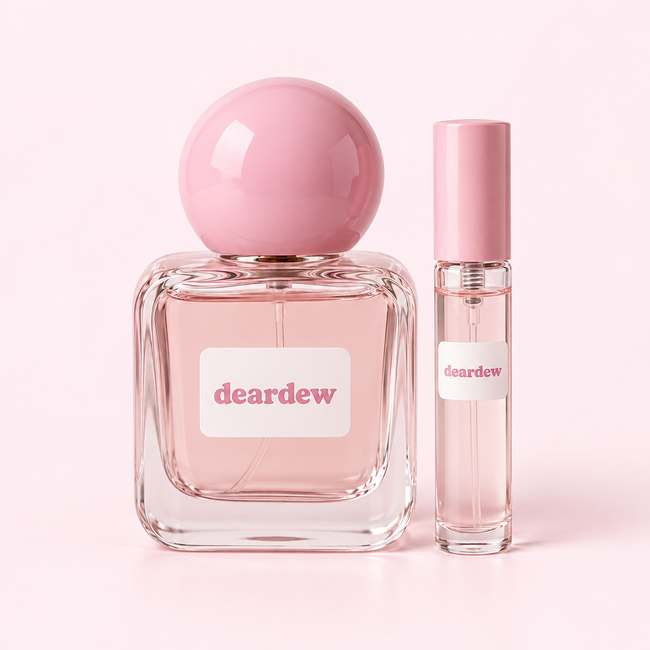 Fragrance