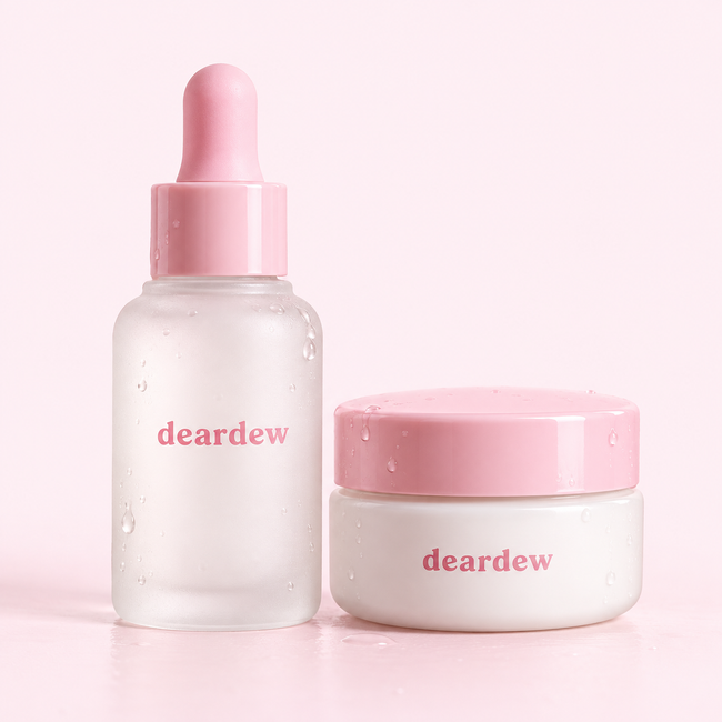 Skincare