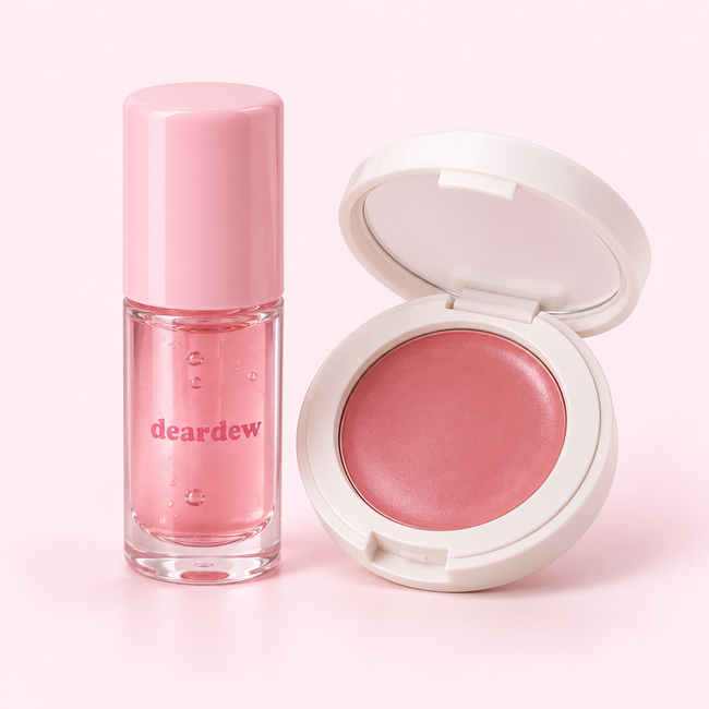 Makeup